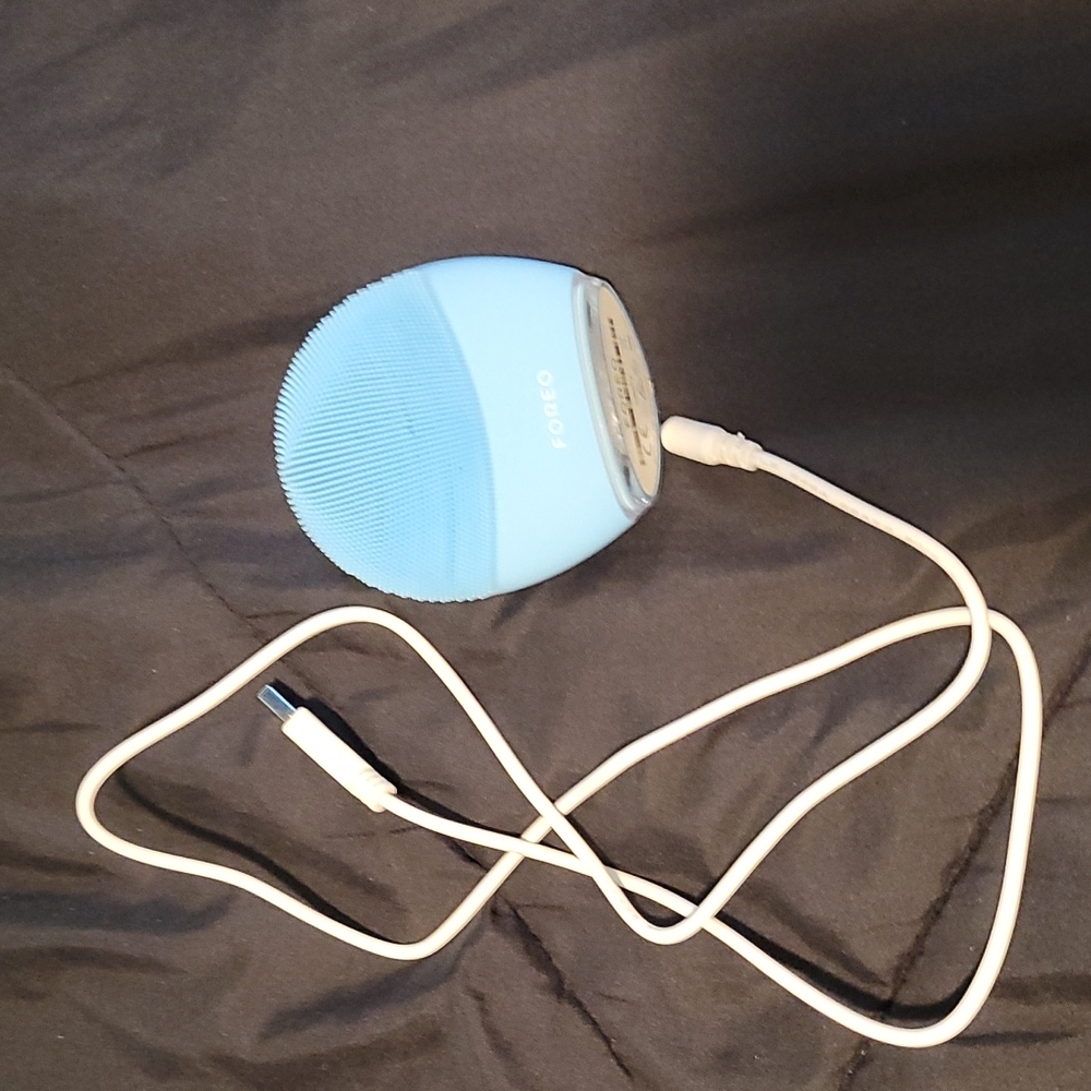 Foreo Luna TM 3